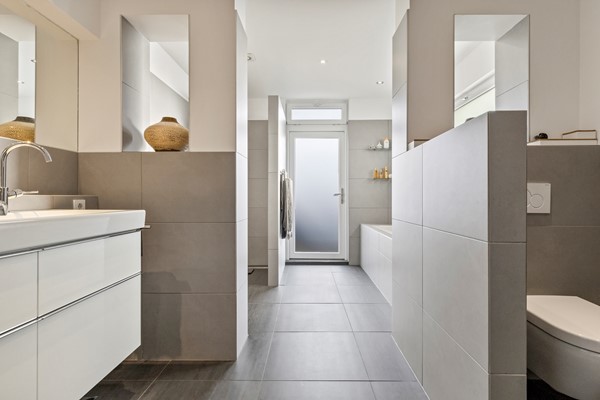 Medium property photo - Nachtegaalstraat 61, 5932 CB Tegelen